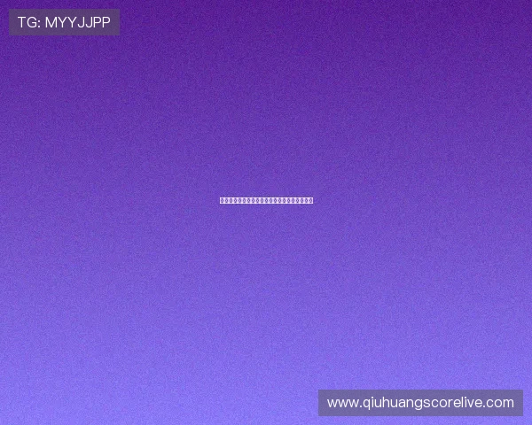 大球小球是什么意思防骗避坑品牌入口下载评测