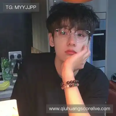 蒙琦惠